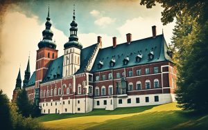 Ciekawostki o województwie mazowieckim