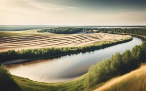 Piaseczno nazwa miasta