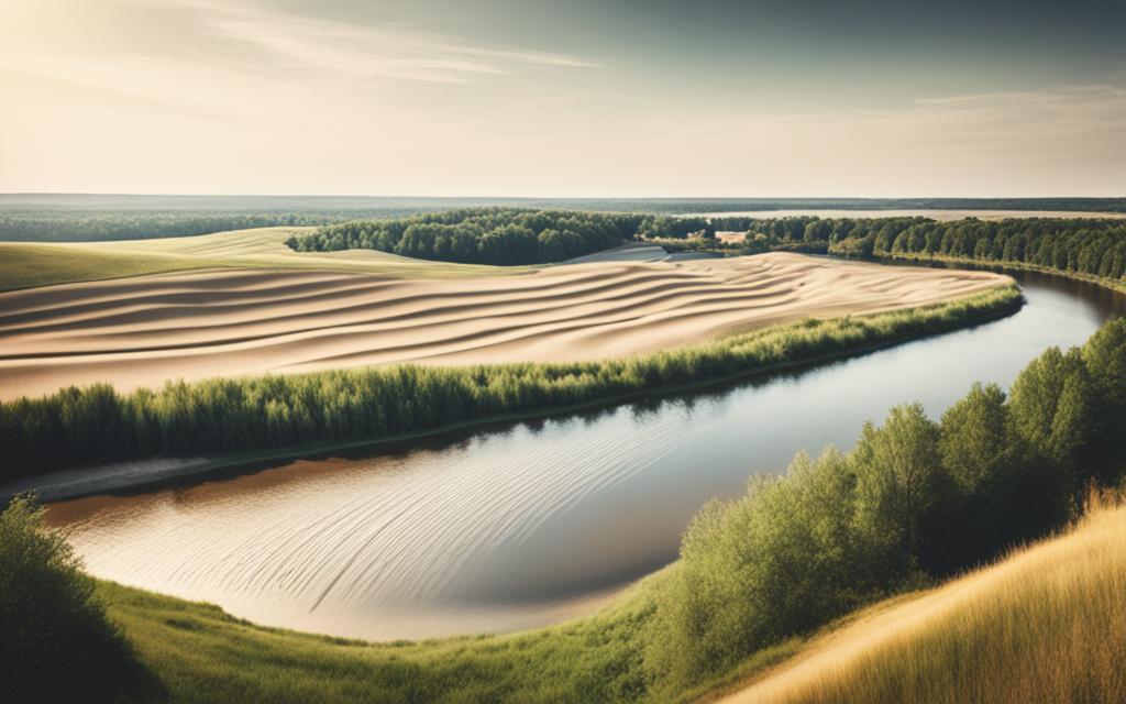 Piaseczno nazwa miasta