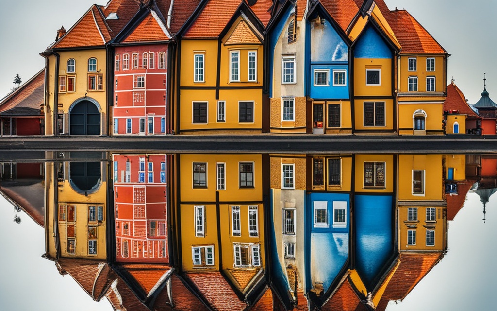 Zabytki w Piasecznie