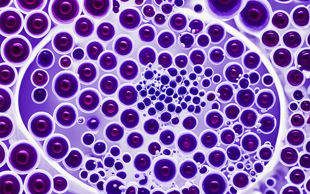 Eozynofile podwyższone u dziecka