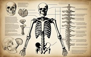 Ile człowiek ma kości