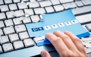 Jak usunąć stronę w Wordzie