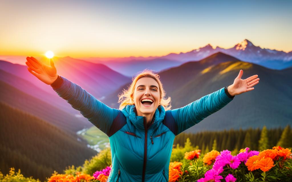 Pozdrowienia na czwartek