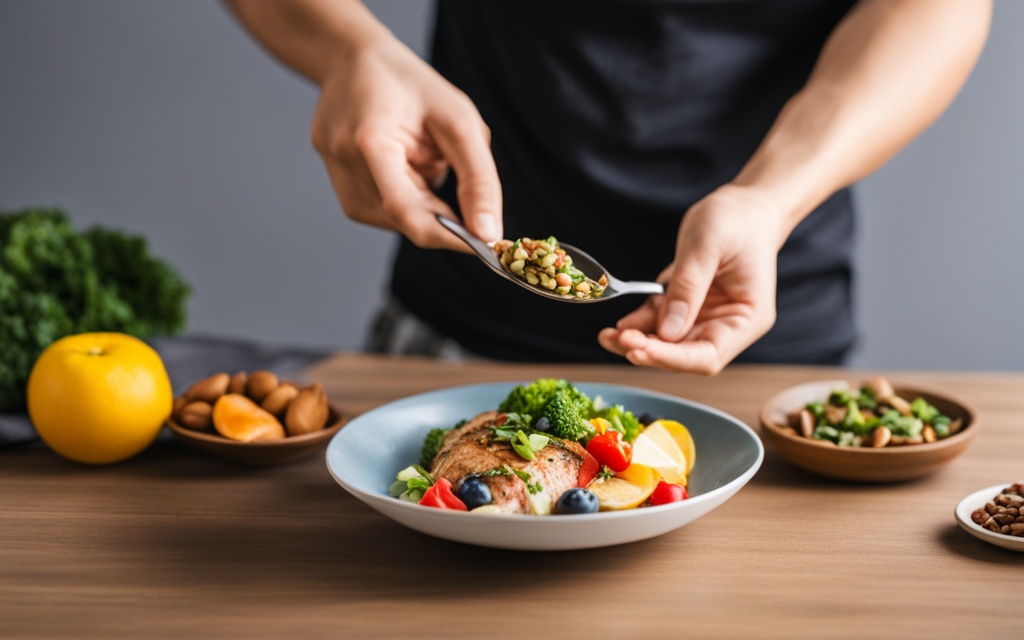 Szybkie obniżenie trójglicerydów