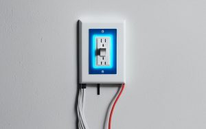 Wyłącznik schodowy ile żył