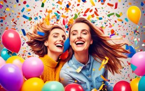 Życzenia dla przyjaciółki