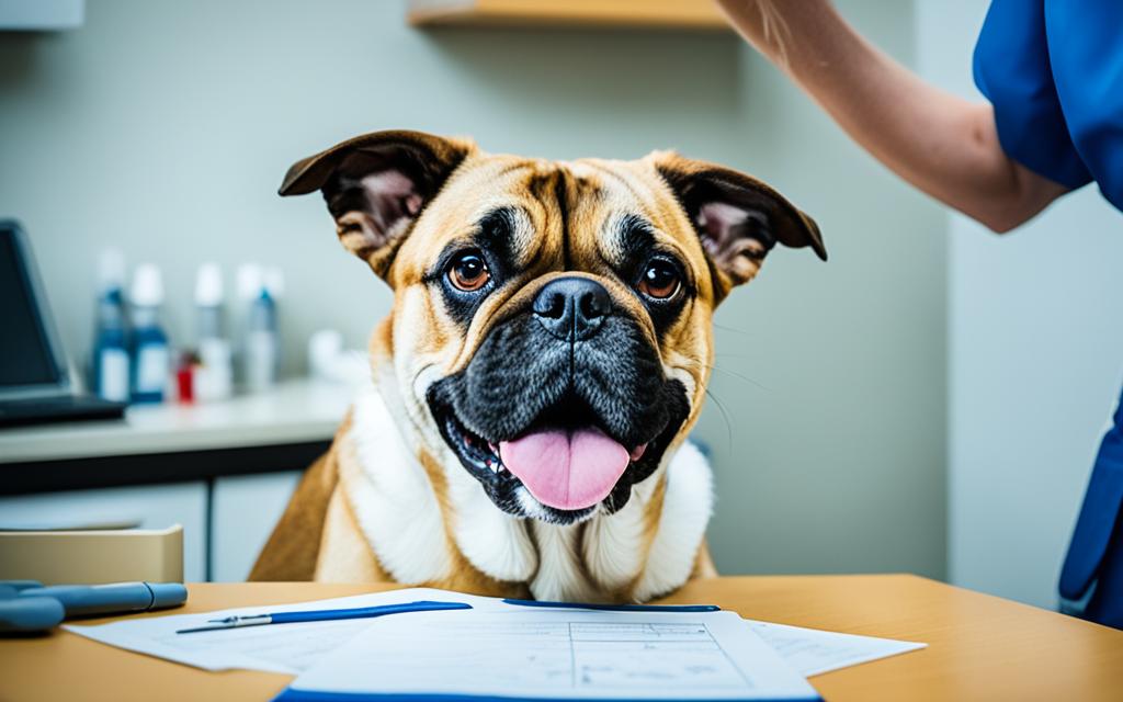 Czy wodobrzusze jest wyleczalne